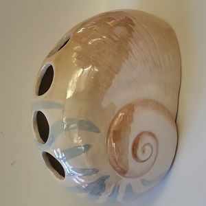 Inspirational Shores Snail Toothbrush Holder From Bed Bath And Beyond
